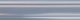Royal Gray Headrail Color